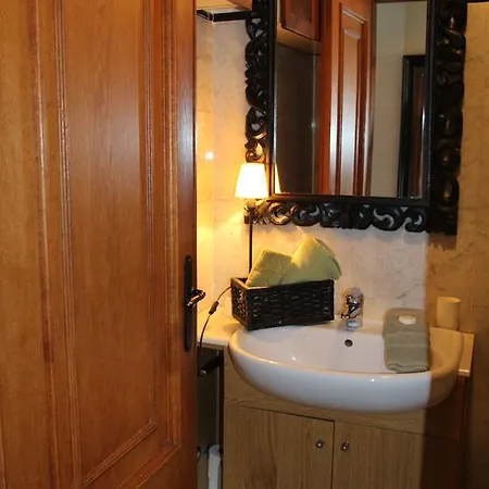 Foresteria Brunner - Bymyhomeincomo Villa Como