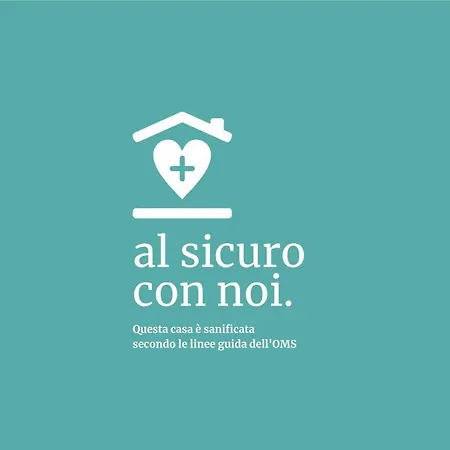 Foresteria Brunner - Bymyhomeincomo Villa Como